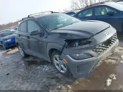 KM8K62AB3PU997285 2023 HYUNDAI KONA