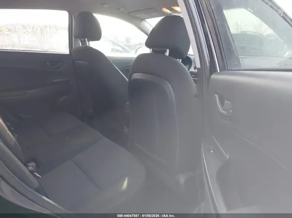 KM8K62AB3PU997285 2023 HYUNDAI KONA - Image 8