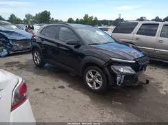 KM8K62AB4NU756221 2022 HYUNDAI KONA