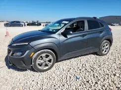 KM8K62AB4NU759782 2022 HYUNDAI KONA