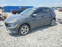 KM8K62AB4NU761919 2022 HYUNDAI KONA