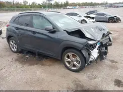 KM8K62AB4NU761922 2022 HYUNDAI KONA