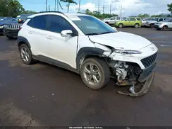KM8K62AB4NU765968 2022 HYUNDAI KONA