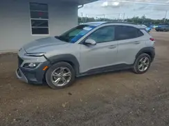 KM8K62AB4NU773598 2022 HYUNDAI KONA