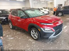 KM8K62AB4NU779269 2022 HYUNDAI KONA