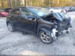 KM8K62AB4NU782317 2022 HYUNDAI KONA