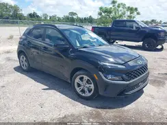 KM8K62AB4NU788117 2022 HYUNDAI KONA