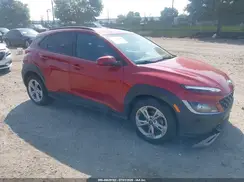 KM8K62AB4NU795049 2022 HYUNDAI KONA