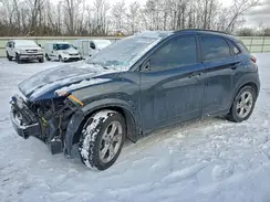 KM8K62AB4NU799991 2022 HYUNDAI KONA