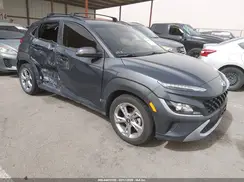KM8K62AB4NU802873 2022 HYUNDAI KONA