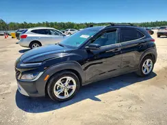 KM8K62AB4NU808382 2022 HYUNDAI KONA