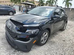KM8K62AB4NU813761 2022 HYUNDAI KONA