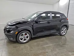 KM8K62AB4NU820774 2022 HYUNDAI KONA