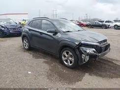 KM8K62AB4NU824131 2022 HYUNDAI KONA