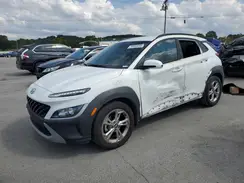 KM8K62AB4NU867433 2022 HYUNDAI KONA