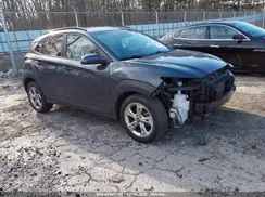 KM8K62AB4NU878352 2022 HYUNDAI KONA