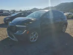 KM8K62AB4NU878822 2022 HYUNDAI KONA