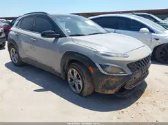 KM8K62AB4NU902990 2022 HYUNDAI KONA