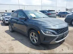 KM8K62AB4NU907624 2022 HYUNDAI KONA