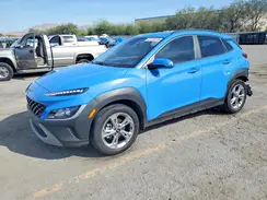 KM8K62AB4NU926528 2022 HYUNDAI KONA
