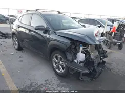 KM8K62AB4NU927226 2022 HYUNDAI KONA