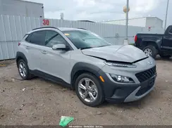 KM8K62AB4PU022990 2023 HYUNDAI KONA