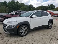 KM8K62AB4PU023086 2023 HYUNDAI KONA