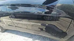 KM8K62AB4PU026036 2023 HYUNDAI KONA