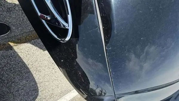 KM8K62AB4PU026036 2023 HYUNDAI KONA - Image 8