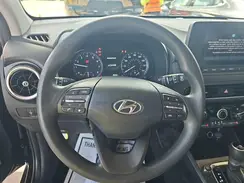 KM8K62AB4PU026229 2023 HYUNDAI KONA