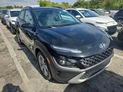 KM8K62AB4PU026232 2023 HYUNDAI KONA