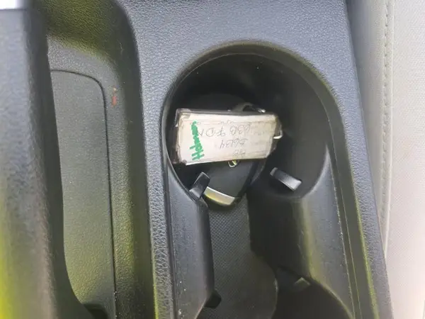 KM8K62AB4PU026232 2023 HYUNDAI KONA - Image 8