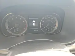 KM8K62AB4PU027090 2023 HYUNDAI KONA