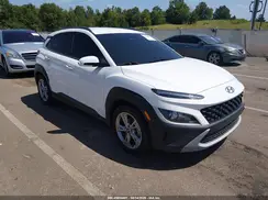 KM8K62AB4PU027445 2023 HYUNDAI KONA