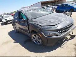 KM8K62AB4PU029437 2023 HYUNDAI KONA