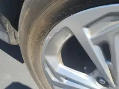 KM8K62AB4PU029602 2023 HYUNDAI KONA