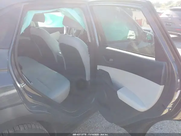 KM8K62AB4PU040230 2023 HYUNDAI KONA - Image 8