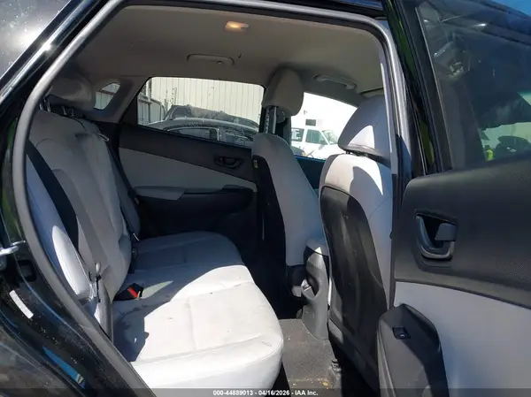 KM8K62AB4PU050806 2023 HYUNDAI KONA - Image 8
