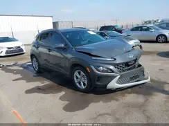 KM8K62AB4PU059487 2023 HYUNDAI KONA