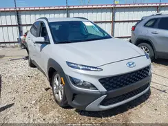 KM8K62AB4PU062695 2023 HYUNDAI KONA