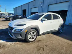 KM8K62AB4PU062731 2023 HYUNDAI KONA
