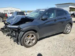 KM8K62AB4PU939718 2023 HYUNDAI KONA