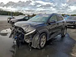 KM8K62AB4PU944742 2023 HYUNDAI KONA