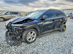 KM8K62AB4PU945356 2023 HYUNDAI KONA