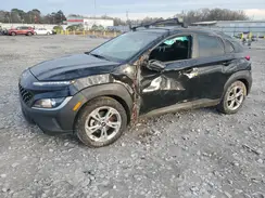 KM8K62AB4PU947091 2023 HYUNDAI KONA