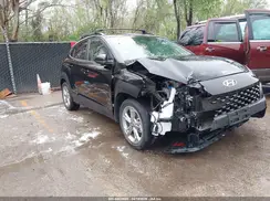 KM8K62AB4PU951237 2023 HYUNDAI KONA