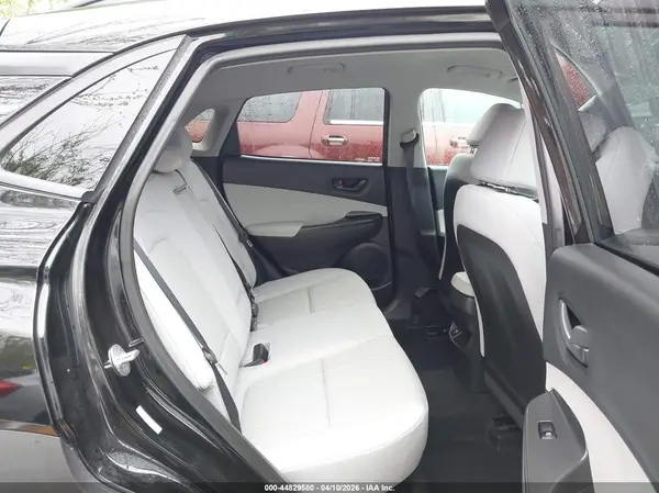 KM8K62AB4PU951237 2023 HYUNDAI KONA - Image 8