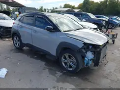 KM8K62AB4PU956762 2023 HYUNDAI KONA