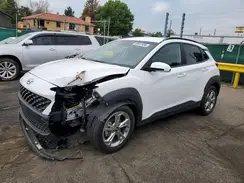 KM8K62AB4PU962982 2023 HYUNDAI KONA