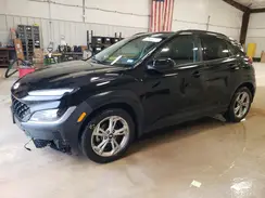 KM8K62AB4PU967700 2023 HYUNDAI KONA